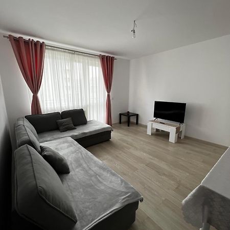 Tractoru Premium Studio Brasov Bagian luar foto