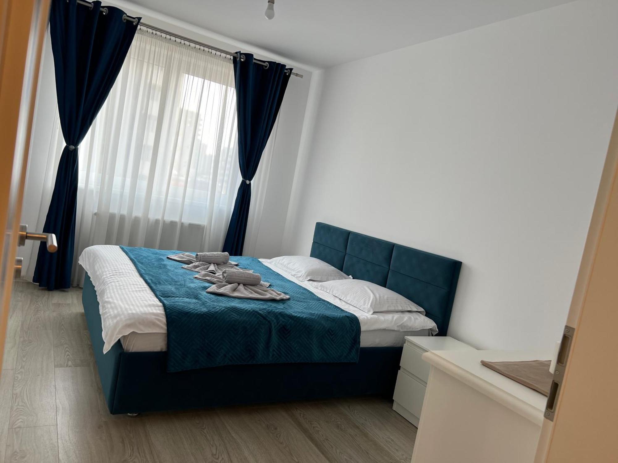 Tractoru Premium Studio Brasov Bagian luar foto