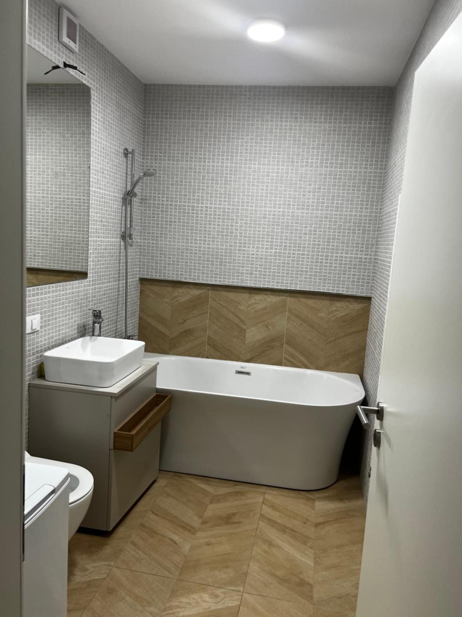 Tractoru Premium Studio Brasov Bagian luar foto